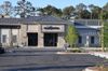 430 William Hilton Pkwy photo